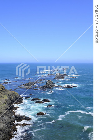 えりも岬 えりも岬 37517961