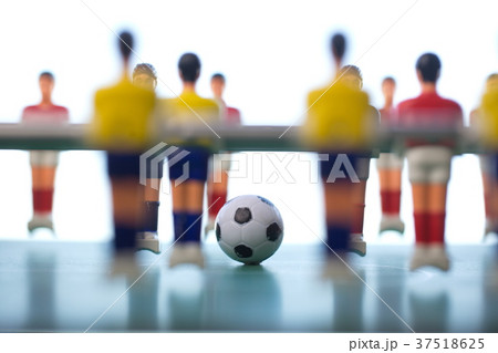 Table football.foosball 37518625