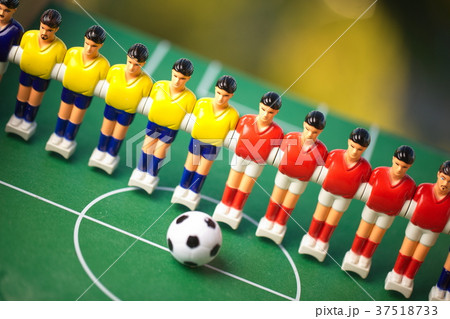 Table football.foosball Table football.foosball 37518733