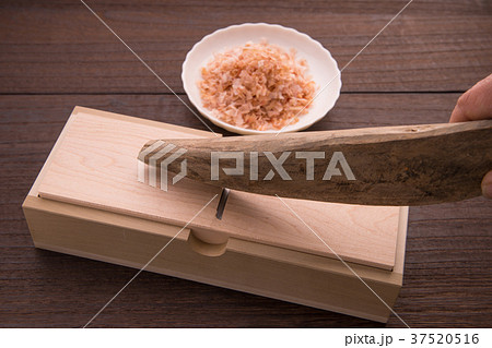 本枯れ節 本枯れ節 37520516