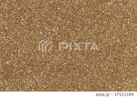 Golden glitter texture christmas background. Lo Golden glitter texture christmas background. Lo 37521399
