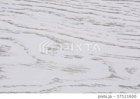 White oak wood Background. 37521600