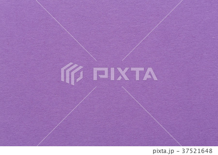 Violet handmade mulberry paper texture. Violet handmade mulberry paper texture. 37521648