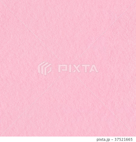Soft pink natural felt texture. Seamless square Soft pink natural felt texture. Seamless square 37521665