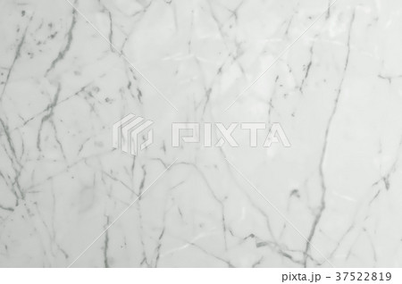 Gray and white marble stone texture background Gray and white marble stone texture background 37522819