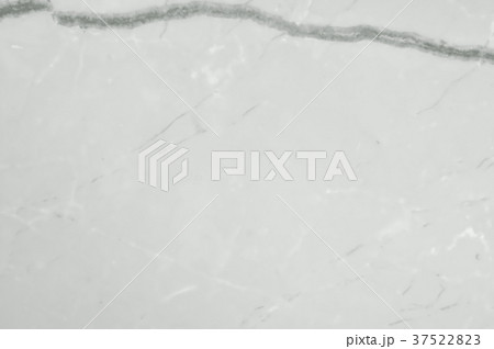 Gray and white marble stone texture background Gray and white marble stone texture background 37522823