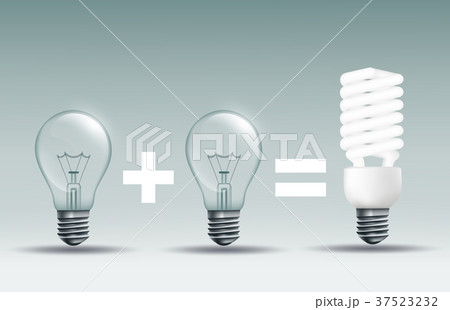 energy saving lamp and incandescent lamp energy saving lamp and incandescent lamp 37523232