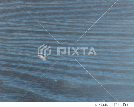 Old table top, worn out stained blue with shades Old table top, worn out stained blue with shades 37523554