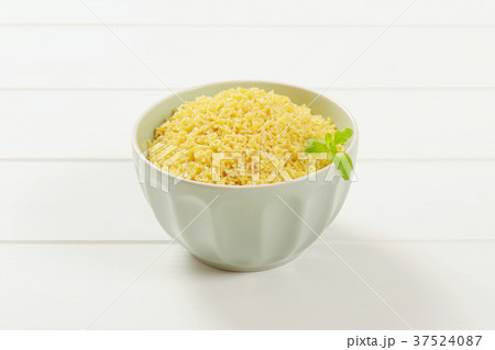 uncooked alphabet pasta uncooked alphabet pasta 37524087