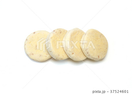 イングリッシュマフィン 37524601