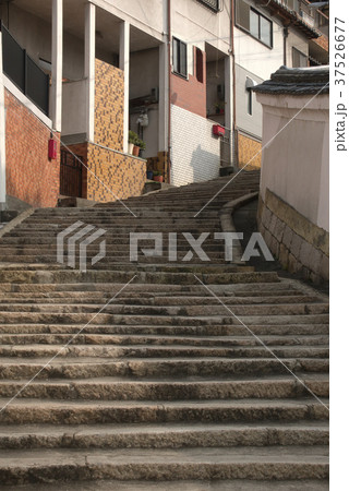 源聖寺坂 37526677