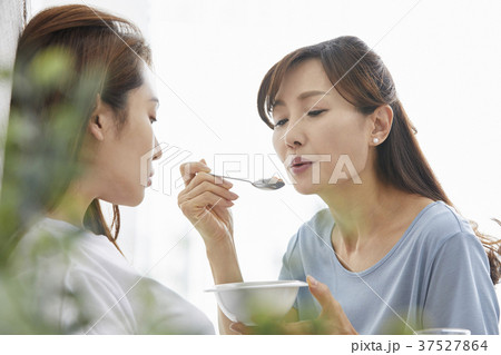 家族 ファミリー 看護 37527864