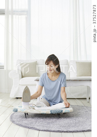 歌詞 家事 アイロン 37527873