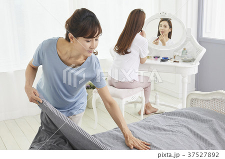 家具 歌詞 家事 37527892