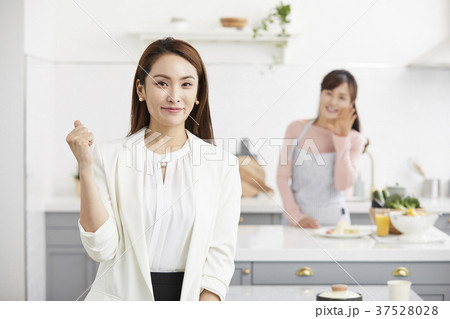 励まし 激励 大学生 37528028