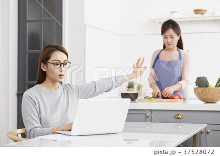 勉強 ボウル 器 37528072