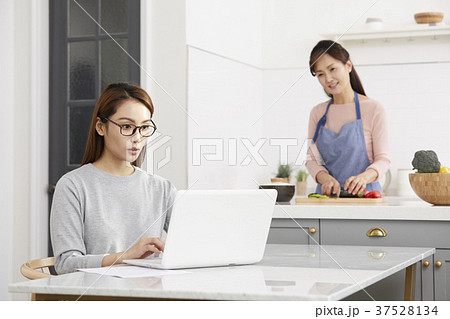 勉強 ボウル 器 37528134