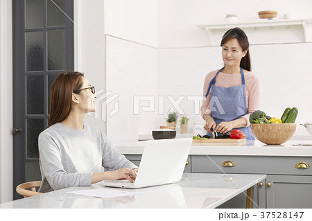 感情 勉強 見開き 37528147