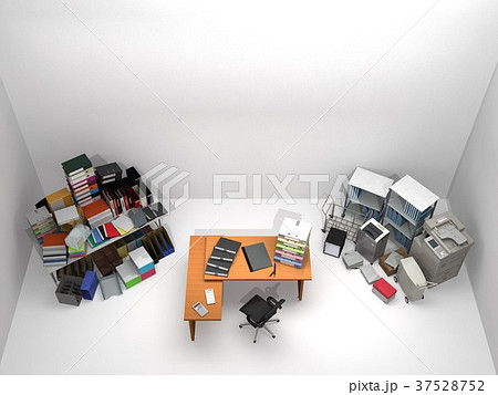 会社イメージ(残業、時間外労働　過労、過重労働など) 37528752