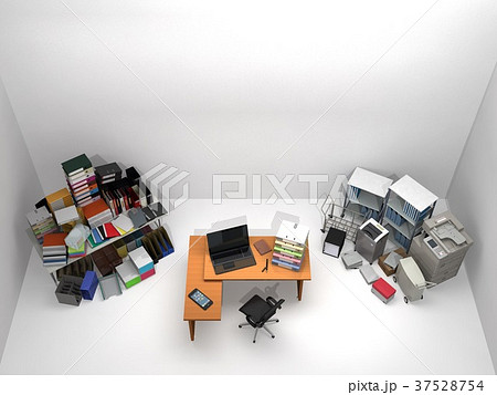 会社イメージ(残業、時間外労働　過労、過重労働など) 37528754