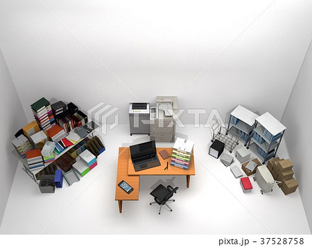 会社イメージ(残業、時間外労働　過労、過重労働など) 37528758