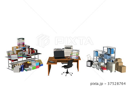 会社イメージ(残業、時間外労働 過労、過重労働など) 会社イメージ(残業、時間外労働 過労、過重労働など) 37528764