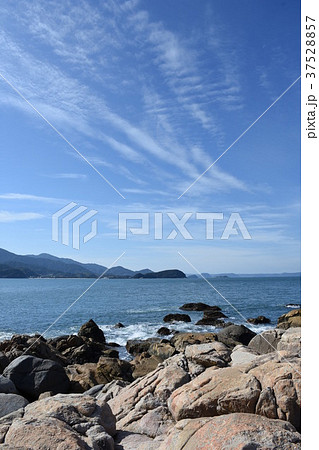 糸島　深江大崎 37528857