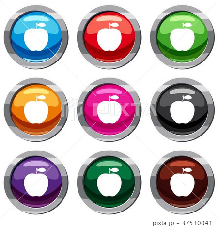 Apple set 9 collection 37530041