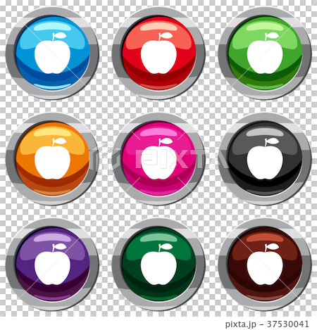 Apple set 9 collection 37530041