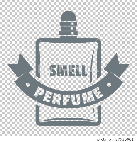 Perfume Logo Stock Illustrations – 16,406 Perfume Logo Stock