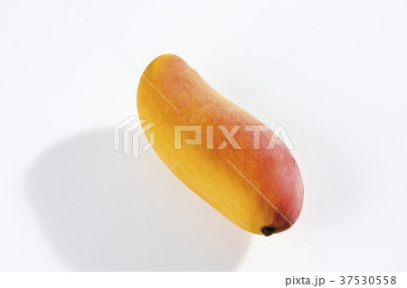 A mango from Thailand 37530558