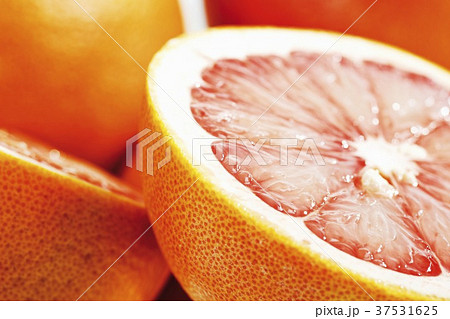 Grapefruit Grapefruit 37531625