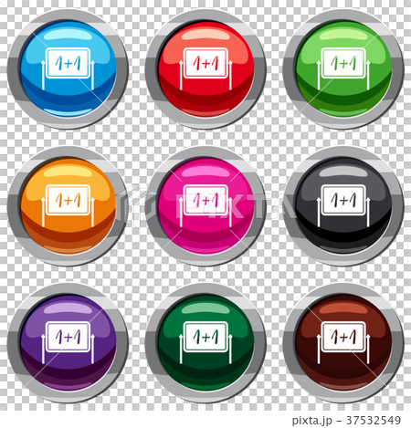 Board set 9 collection Board set 9 collection 37532549