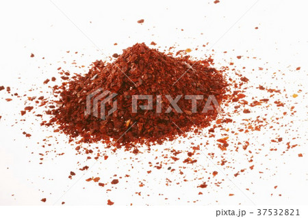 Chilli powder, coarsely ground 37532821