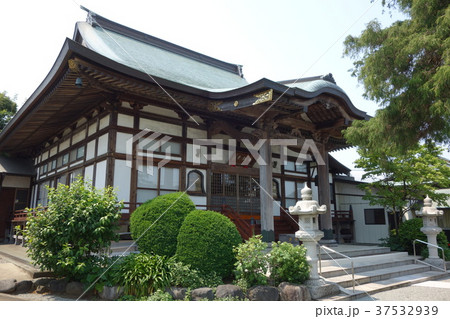 善教寺 37532939
