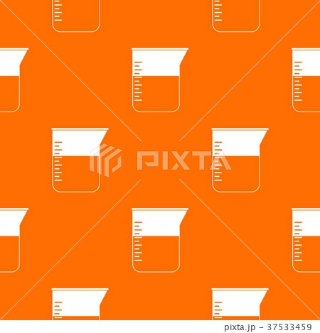 Measuring cup pattern seamless Measuring cup pattern seamless 37533459