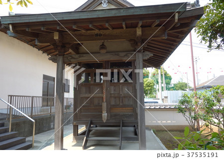 本覚寺 本覚寺 37535191