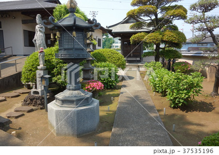 本覚寺 37535196