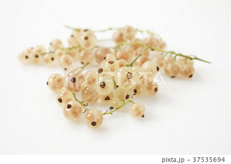 White currants 37535694