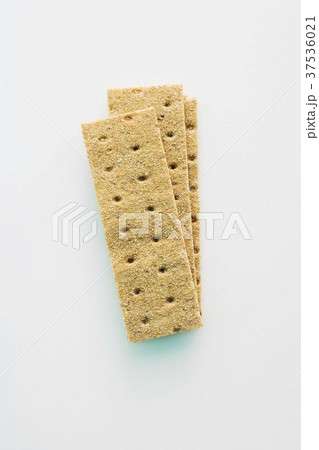 Three matzo breads Three matzo breads 37536021