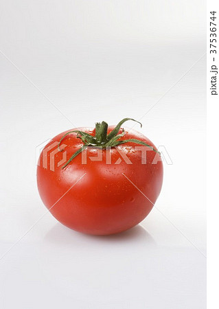 A tomato 37536744