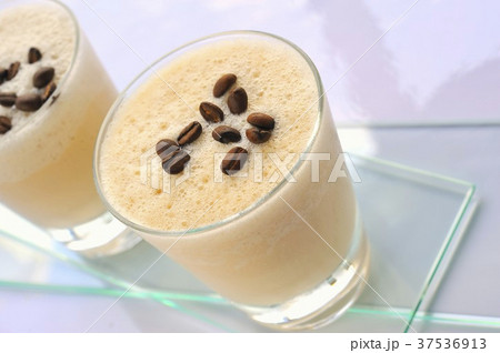 Ultimate Mudslide 37536913