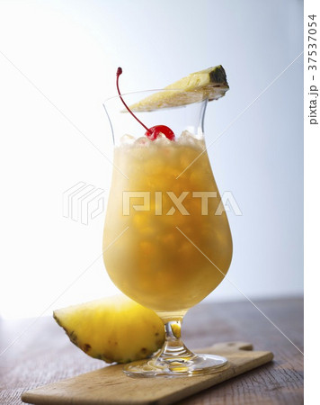 Piña Colada 37537054