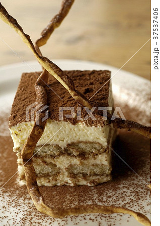 Tiramisu 37537406