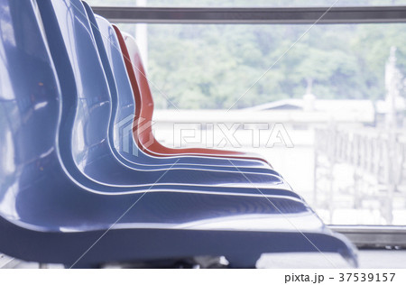 椅子 イス チェア 37539157
