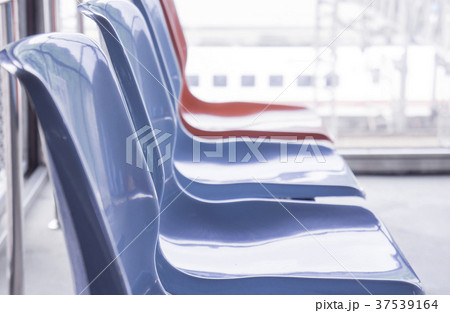 椅子 イス チェア 37539164