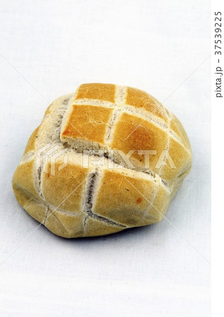 Panino 37539225