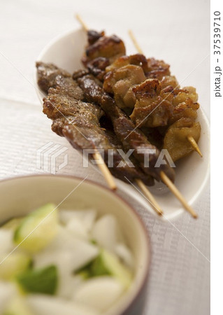 Southeast Asian barbecue 37539710