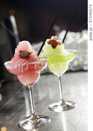 Sweet Heart Margarita Sweet Heart Margarita 37540073