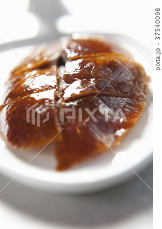 Roast duck Roast duck 37540098